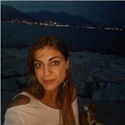 Docente di Filosofia e Storia